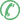 電話(huà)咨詢(xún)