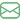 在線(xiàn)咨詢(xún)