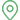 產(chǎn)品中心